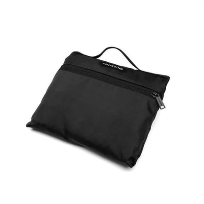Crossing Packable Duffel 60L Corporate Gifts Singapore