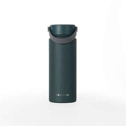 Crossing Urban Insulated SS Bottle W Handle 540ml Corporate Gifts Singapore