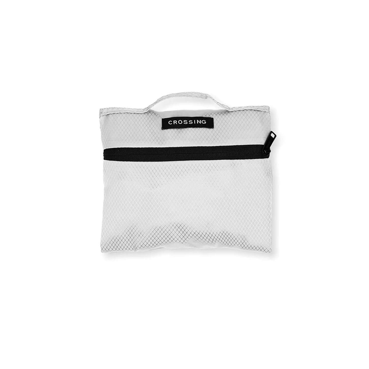 Crossing Packable Duffel 30L Corporate Gifts Singapore