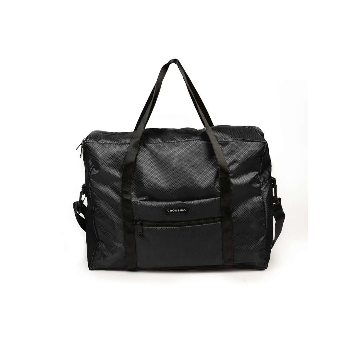 Crossing Packable Duffel 30L Corporate Gifts Singapore