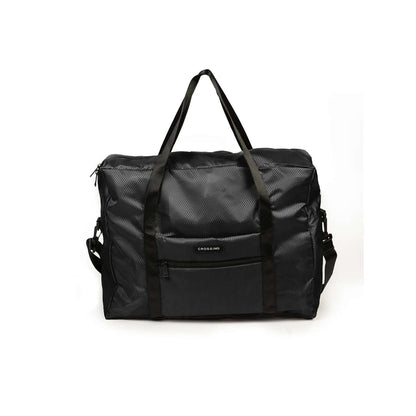 Crossing Packable Duffel 30L Corporate Gifts Singapore
