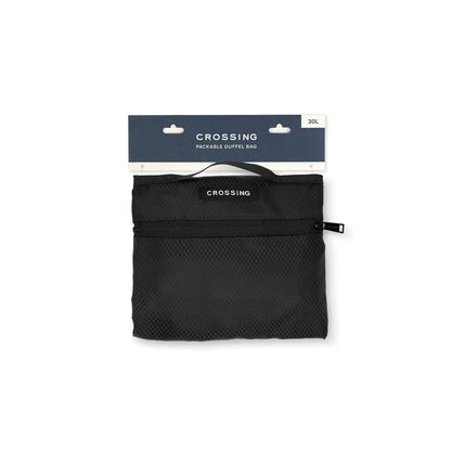 Crossing Packable Duffel 30L Corporate Gifts Singapore