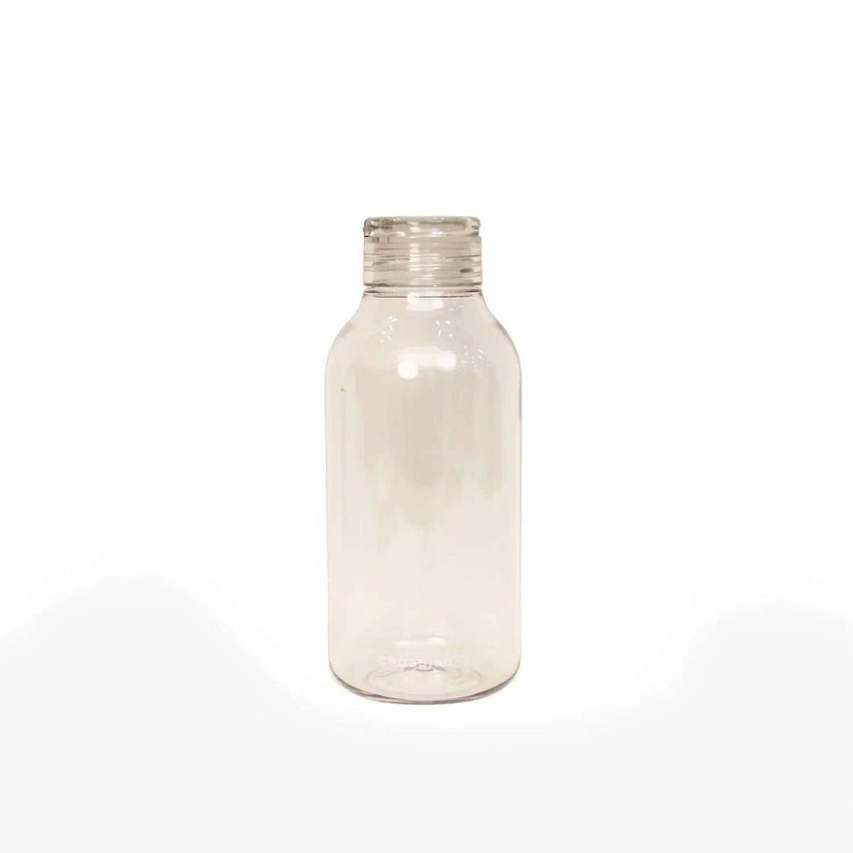 Crossing Lucid Tritan Bottle 750ml Corporate Gifts Singapore