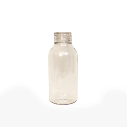 Crossing Lucid Tritan Bottle 750ml Corporate Gifts Singapore