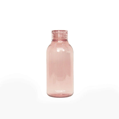 Crossing Lucid Tritan Bottle 750ml Corporate Gifts Singapore