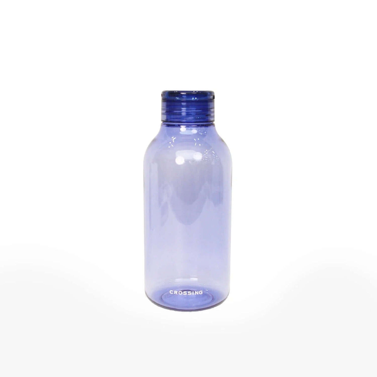 Crossing Lucid Tritan Bottle 750ml Corporate Gifts Singapore