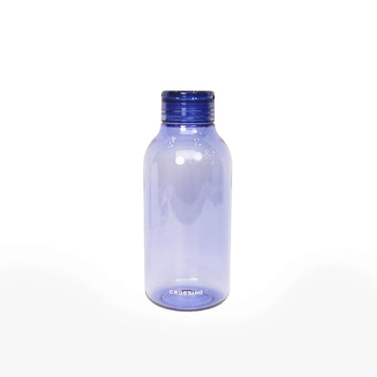 Crossing Lucid Tritan Bottle 750ml Corporate Gifts Singapore