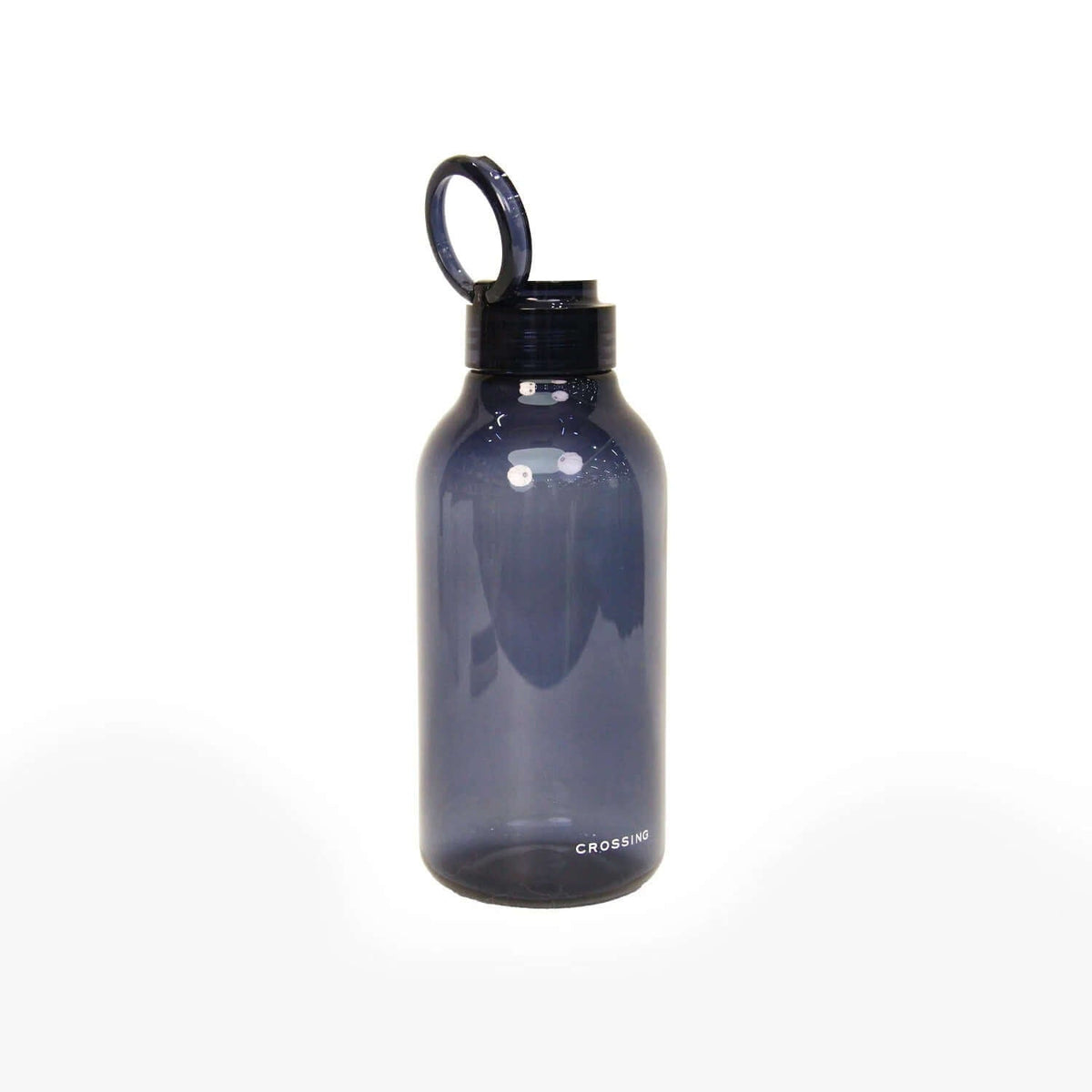 Crossing Lucid Tritan Bottle 750ml Corporate Gifts Singapore