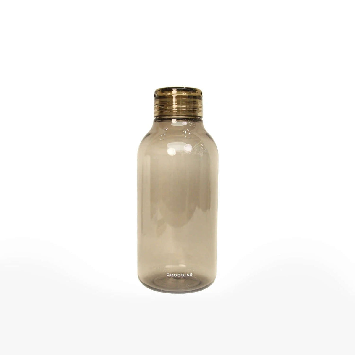 Crossing Lucid Tritan Bottle 750ml Corporate Gifts Singapore