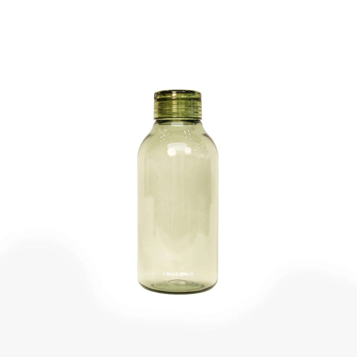 Crossing Lucid Tritan Bottle 750ml Corporate Gifts Singapore