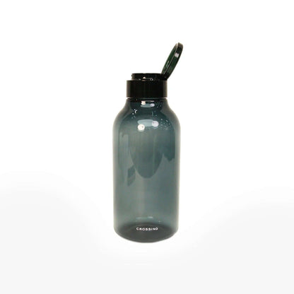 Crossing Lucid Tritan Bottle 750ml Corporate Gifts Singapore