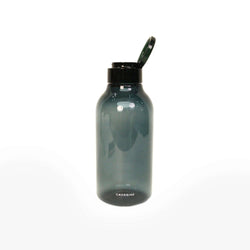 Crossing Lucid Tritan Bottle 750ml Corporate Gifts Singapore