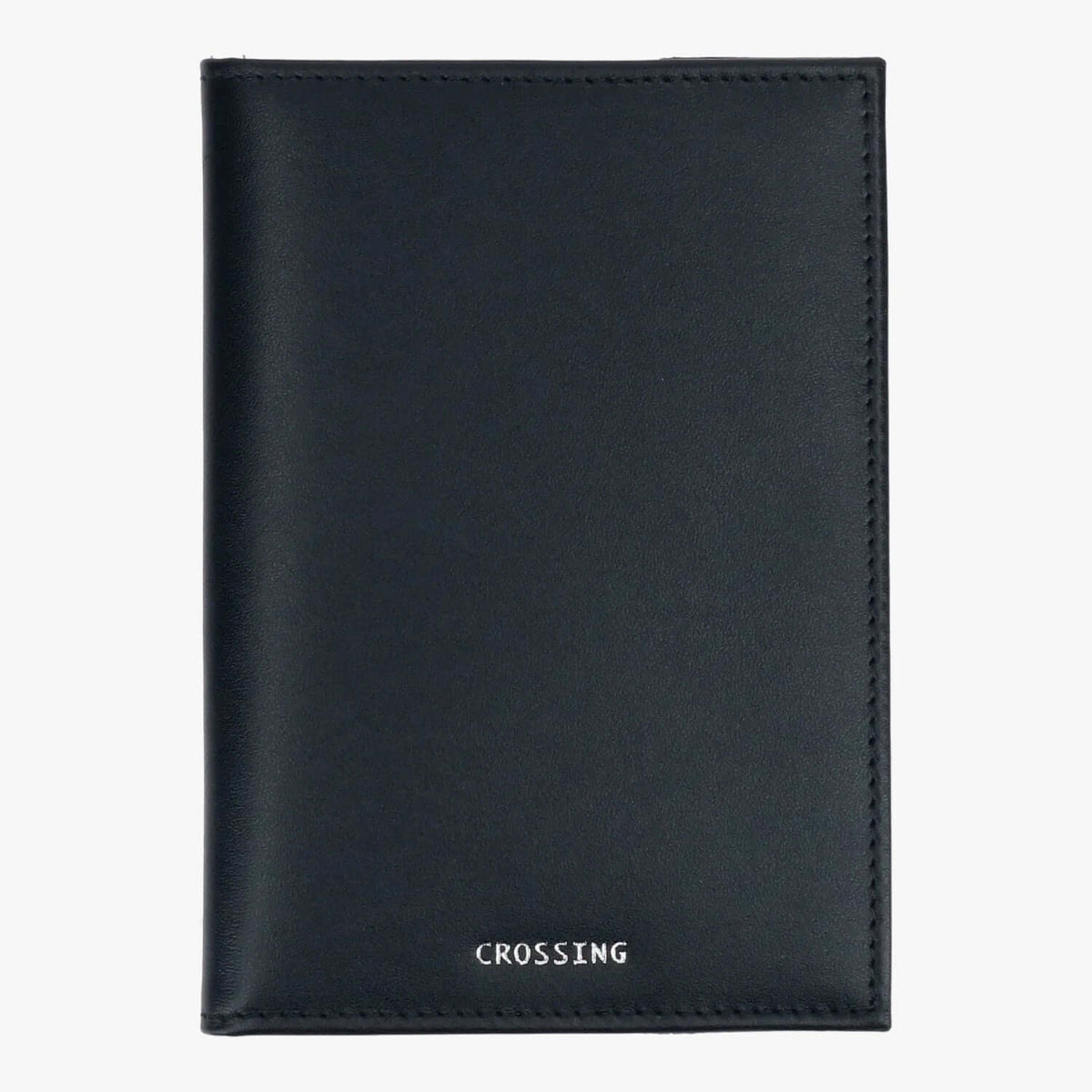 Crossing Sydney Passport Holder Corporate Gifts Singapore