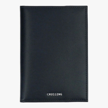 Crossing Sydney Passport Holder Corporate Gifts Singapore