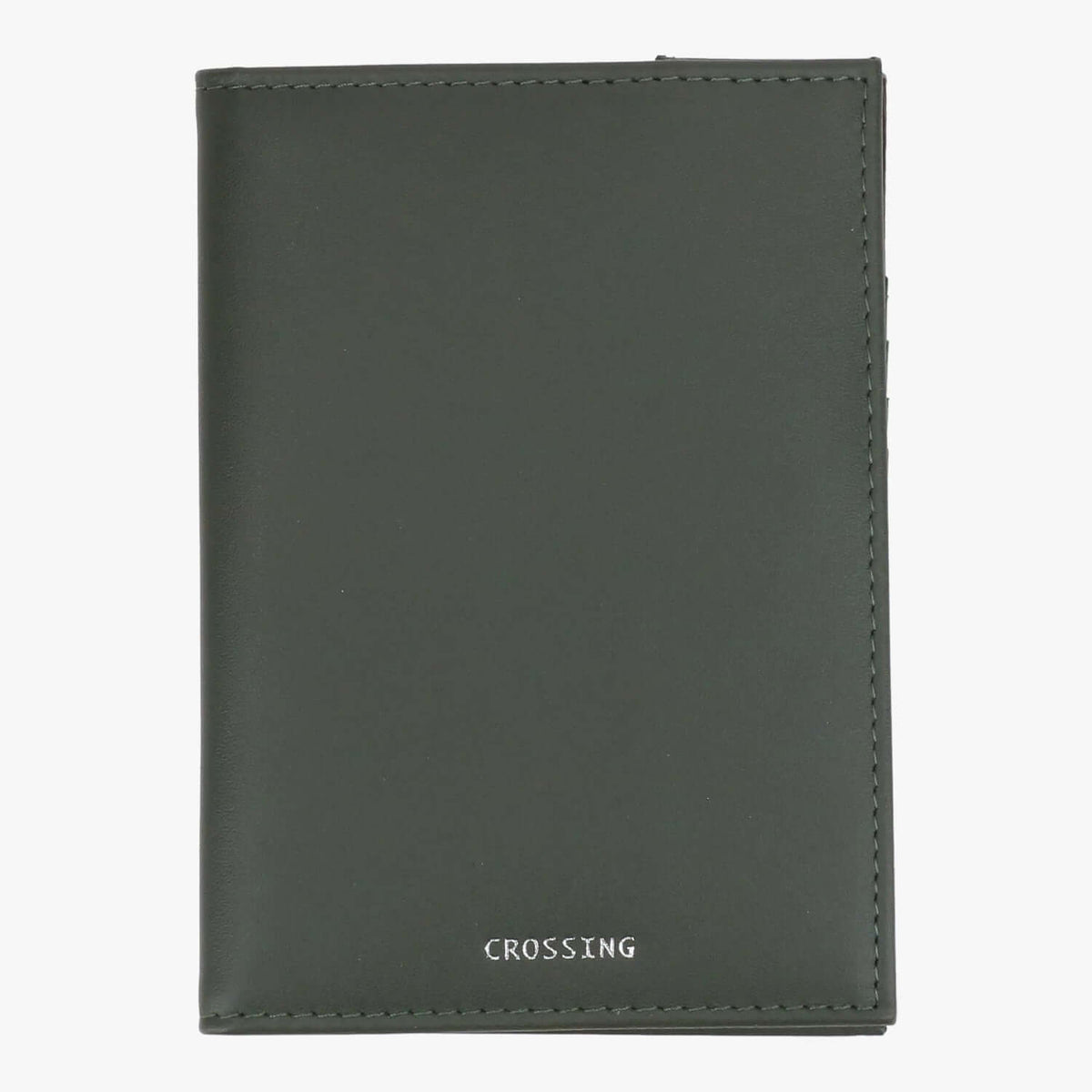 Crossing Sydney Passport Holder Corporate Gifts Singapore