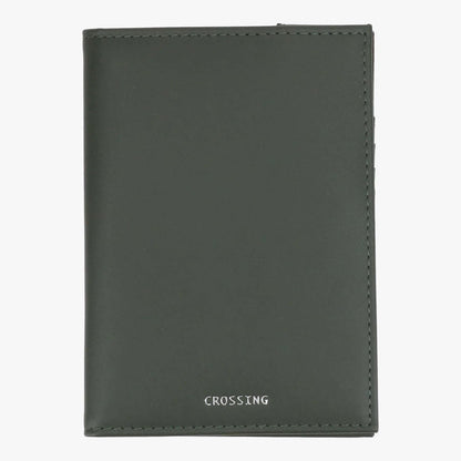 Crossing Sydney Passport Holder Corporate Gifts Singapore