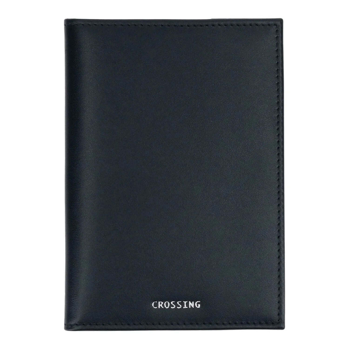 Crossing Sydney Passport Holder Corporate Gifts Singapore
