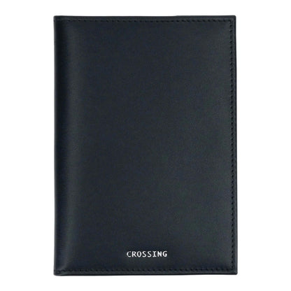 Crossing Sydney Passport Holder Corporate Gifts Singapore