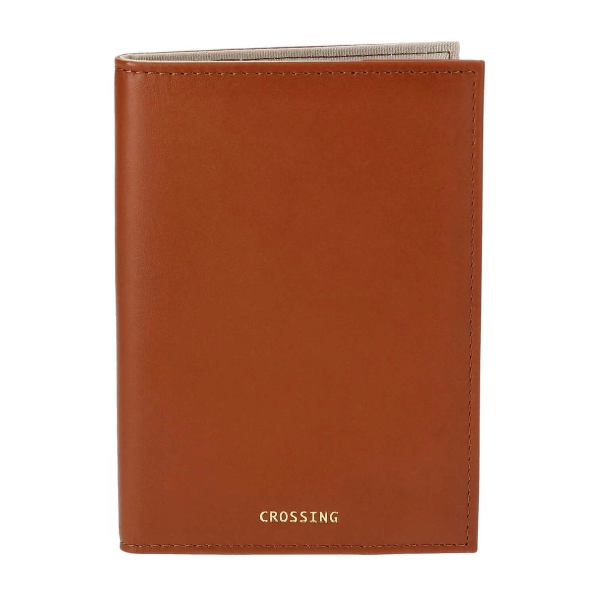 Crossing Sydney Passport Holder Corporate Gifts Singapore