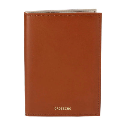 Crossing Sydney Passport Holder Corporate Gifts Singapore