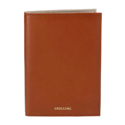 Crossing Sydney Passport Holder Corporate Gifts Singapore