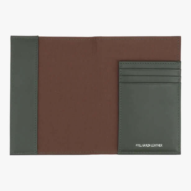 Crossing Sydney Passport Holder Corporate Gifts Singapore