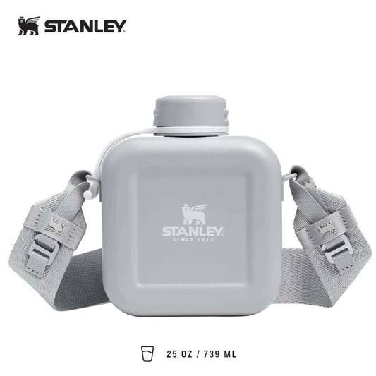 STANLEY Next X Nature Canteen Bottles Corporate Gifts Singapore