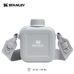 STANLEY Next X Nature Canteen Bottles Corporate Gifts Singapore