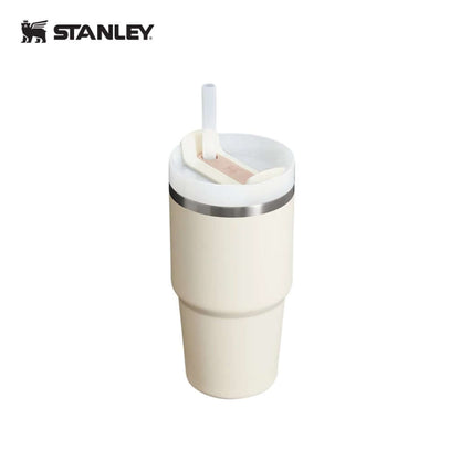 STANLEY The Quencher H2.0 FlowState™ Tumbler Water Bottle without Handle 20oz Corporate Gifts Singapore