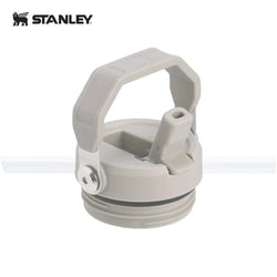 STANLEY The IceFlow™ Bottle with Flip Straw Lid Corporate Gifts Singapore