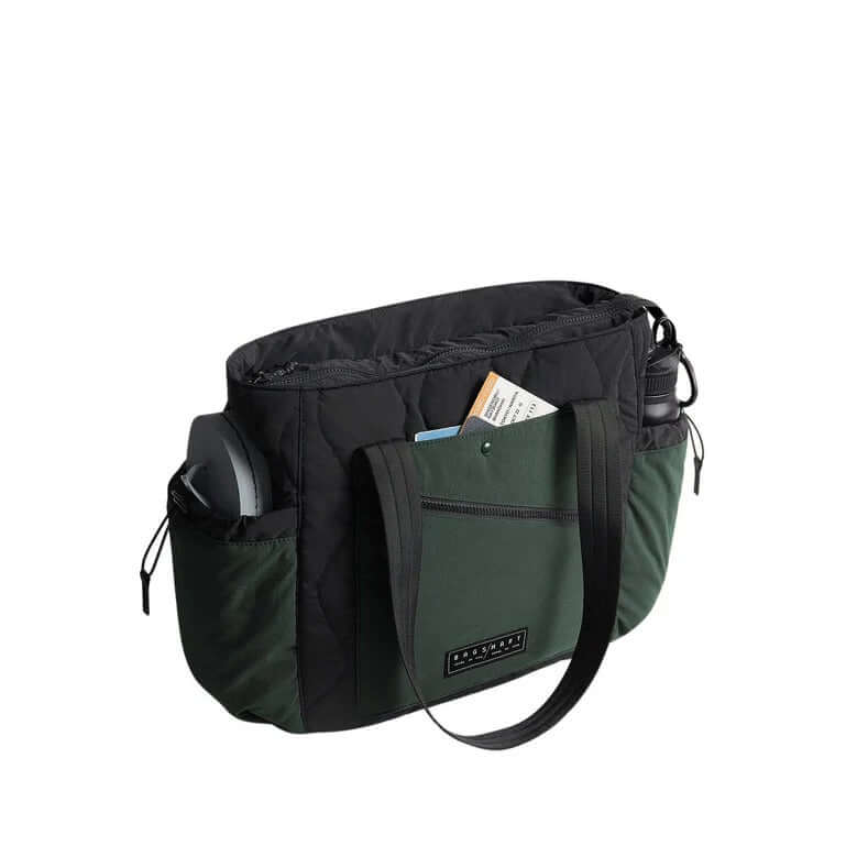 Bagsmart Vega Featherlight Tote Bag 23L Corporate Gifts Singapore