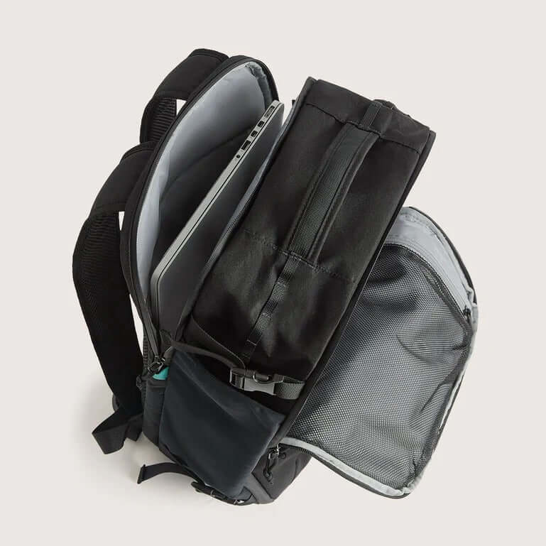 Bagsmart Faro Carry On Travel Backpack Set 29L Corporate Gifts Singapore