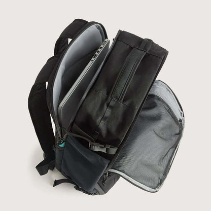 Bagsmart Faro Carry On Travel Backpack Set 29L Corporate Gifts Singapore