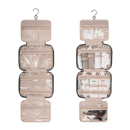 Bagsmart The Space Saver Toiletry Bag Corporate Gifts Singapore