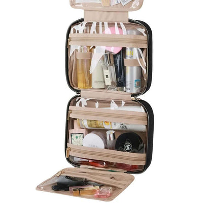 Bagsmart The Space Saver Toiletry Bag Corporate Gifts Singapore