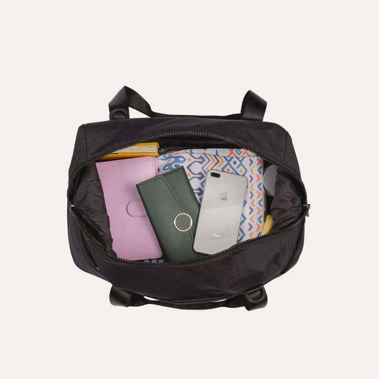 Bagsmart Zoraesque Duffel Bag Corporate Gifts Singapore