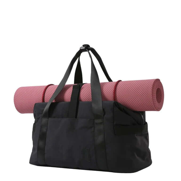 Bagsmart Zoraesque Duffel Bag Corporate Gifts Singapore