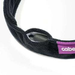 Cabeau Sleep Mask Corporate Gifts Singapore