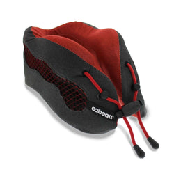 Cabeau Evolution Cool Travel Neck Pillow Corporate Gifts Singapore