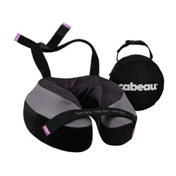Cabeau TNE S3 Travel Neck Pillow Corporate Gifts Singapore