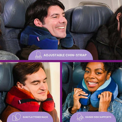 Cabeau Evolution Earth Travel Pillow Corporate Gifts Singapore