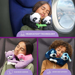 Cabeau Evolution Kids Neck Pillow Corporate Gifts Singapore