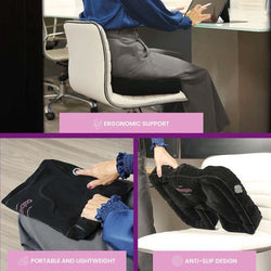Cabeau Evolution Seat Cushion Corporate Gifts Singapore