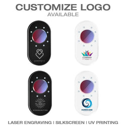 Hidden Camera Detector Corporate Gifts Singapore