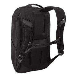 Thule Accent Recycled Backpack 20L Corporate Gifts Singapore