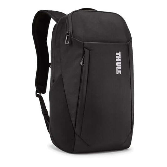 Thule Accent Recycled Backpack 20L Corporate Gifts Singapore