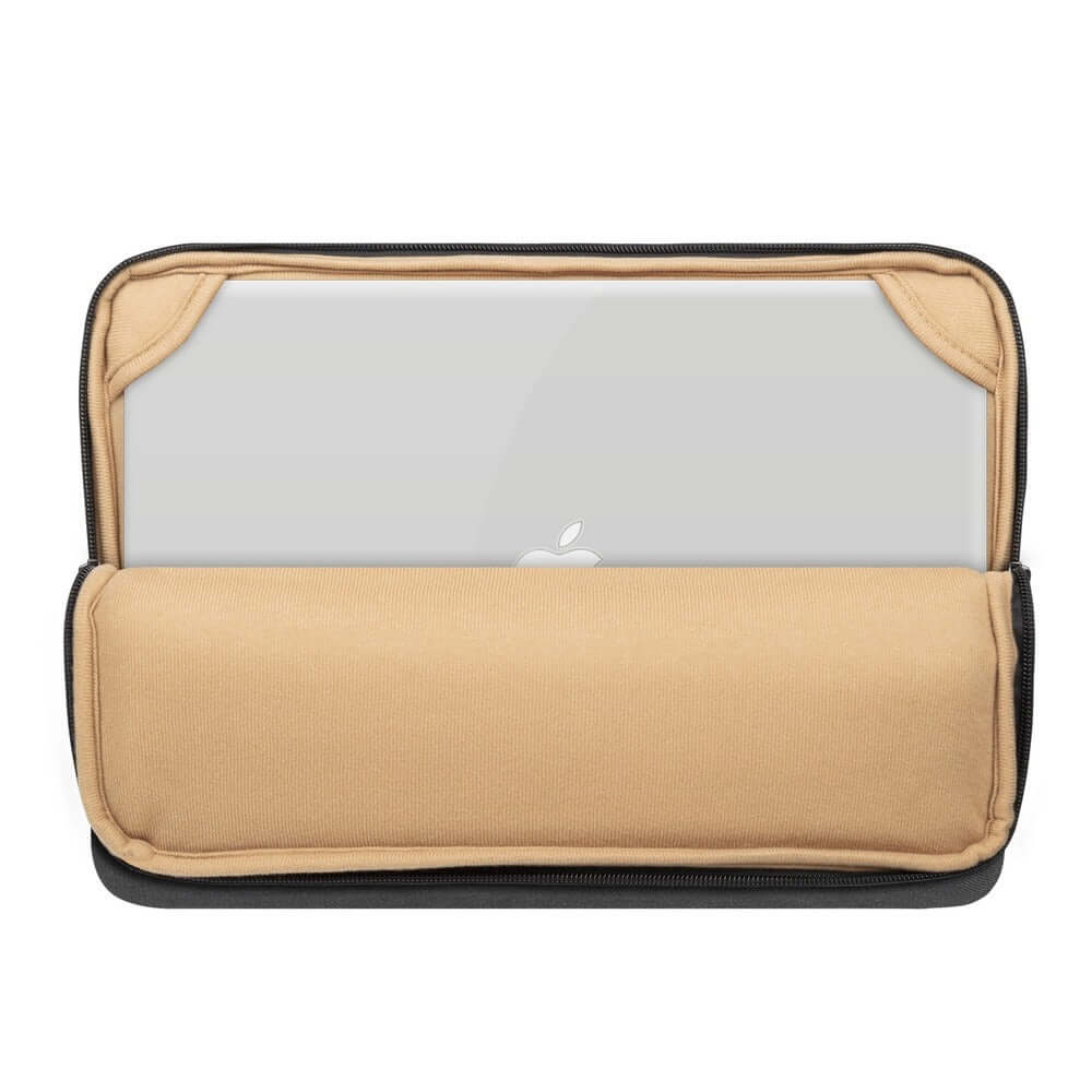 Rivacase Clark Eco Laptop Sleeve Corporate Gifts Singapore