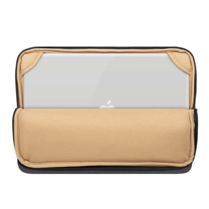 Rivacase Clark Eco Laptop Sleeve Corporate Gifts Singapore