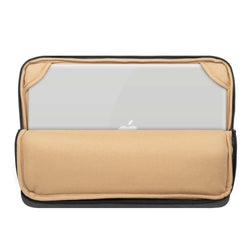 Rivacase Clark Eco Laptop Sleeve Corporate Gifts Singapore