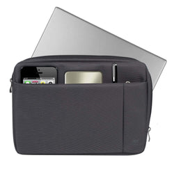 Rivacase Central Laptop Sleeve Corporate Gifts Singapore